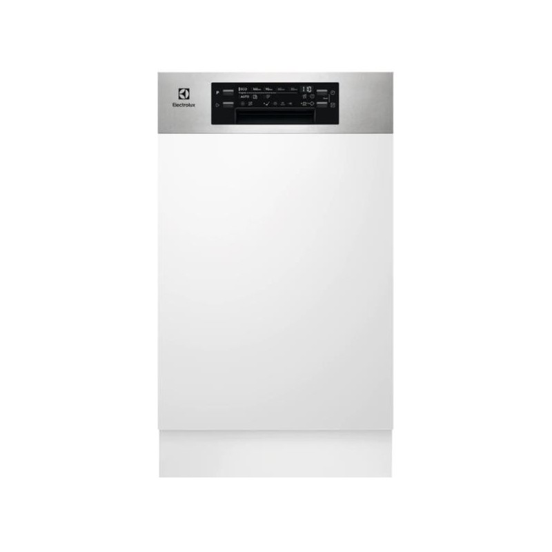 Electrolux Rex EES42210IX