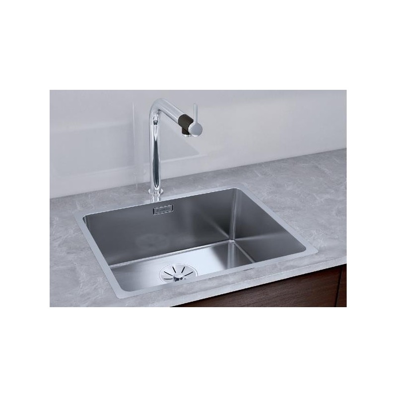 Blanco ANDANO 500-IF 1518315 Blanco ANDANO 500-IF 1518315