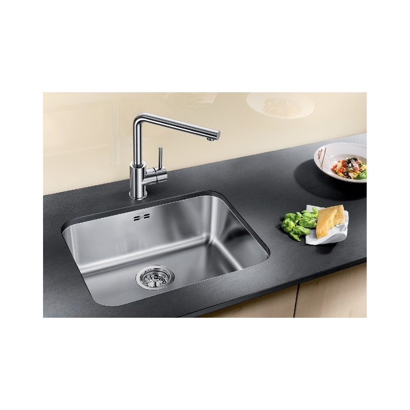 Blanco SUPRA 500-U 1518205 Blanco SUPRA 500-U 1518205