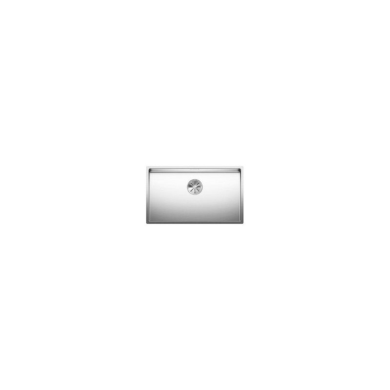 Blanco CLARON 700-U 1517223 Blanco CLARON 700-U 1517223