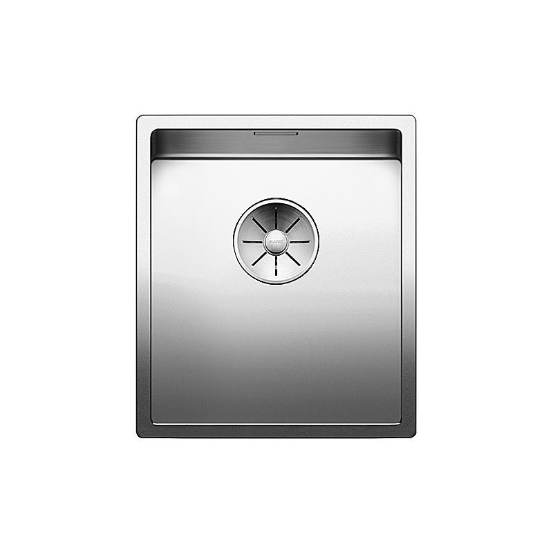 Blanco CLARON 340-U 1517211 Blanco CLARON 340-U 1517211