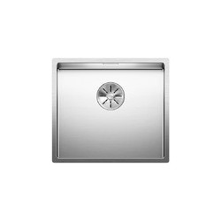 Blanco CLARON 500-U 1517217
