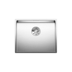 Blanco CLARON 500-IF 1517216