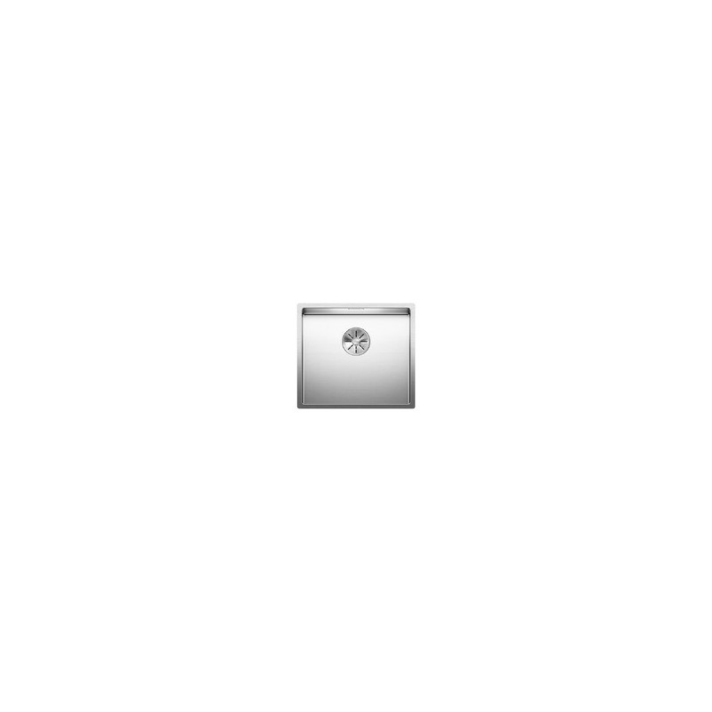 Blanco CLARON 450-IF 1517214 Blanco CLARON 450-IF 1517214
