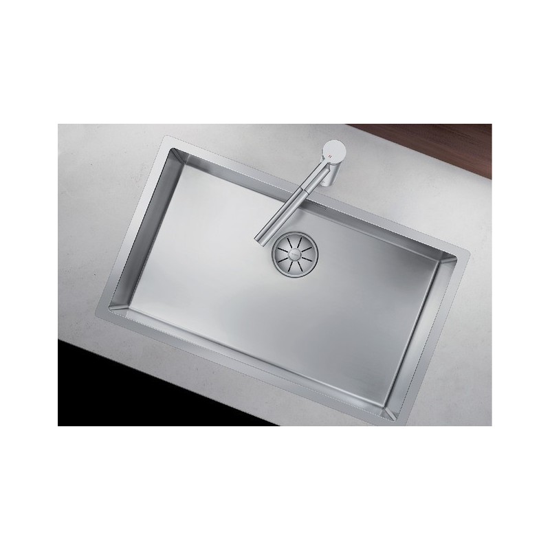 Blanco CLARON 700-IF 1517222 Blanco CLARON 700-IF 1517222