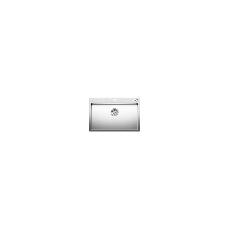 Blanco CLARON 700-IF/A 1515644 Blanco CLARON 700-IF/A 1515644