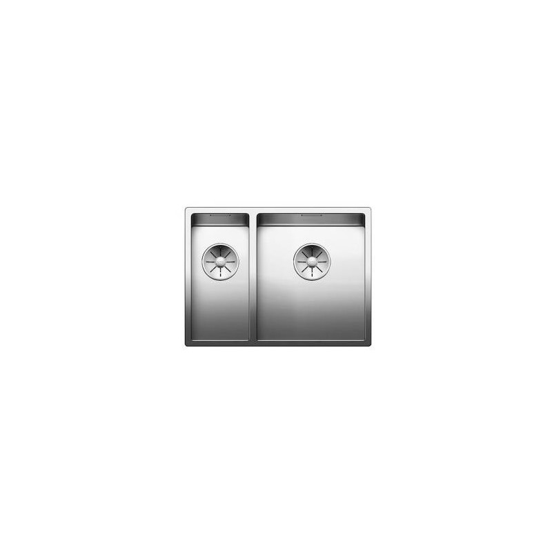 Blanco CLARON 340/180-U 1517227 Blanco CLARON 340/180-U 1517227