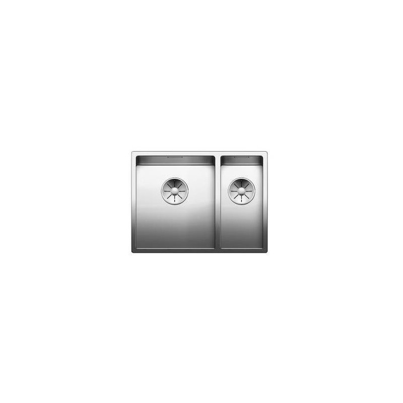 Blanco CLARON 340/180-U 1517226 Blanco CLARON 340/180-U 1517226