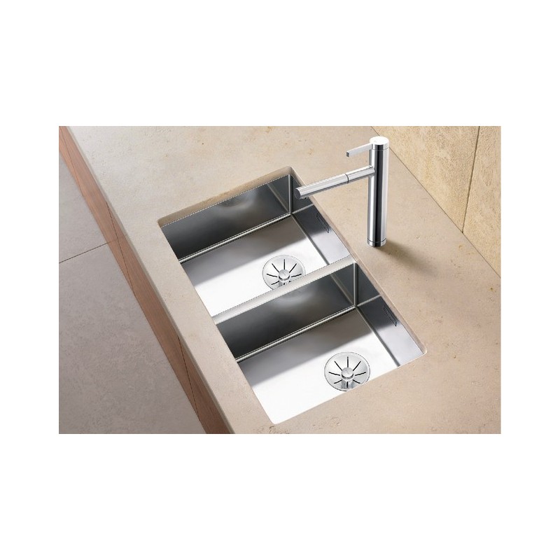 Blanco CLARON 400/400-U 1517231 Blanco CLARON 400/400-U 1517231