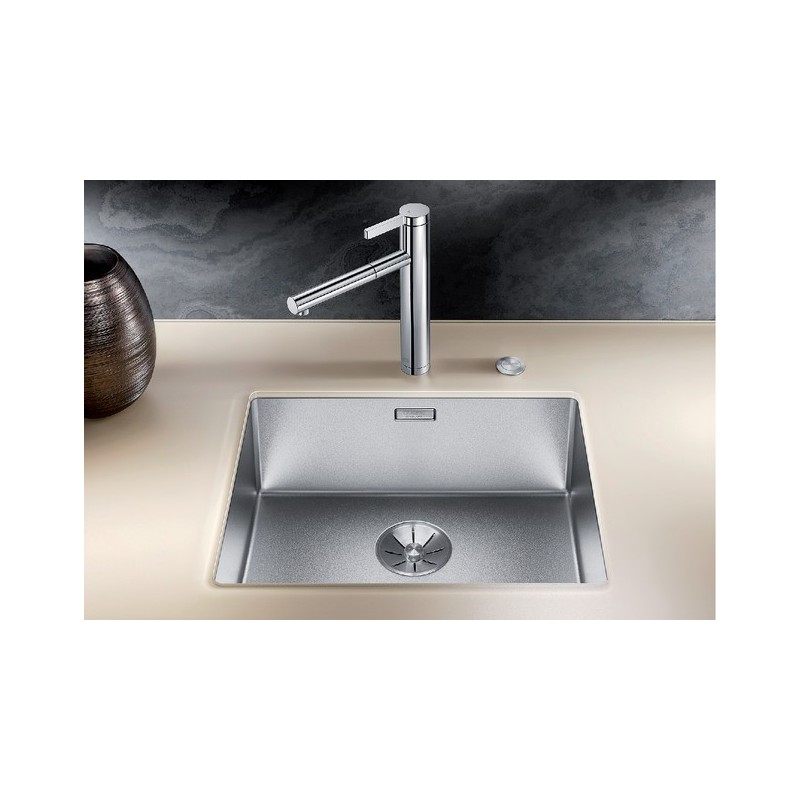 Blanco CLARON 340 U durinox 1523384 Blanco CLARON 340 U durinox 1523384