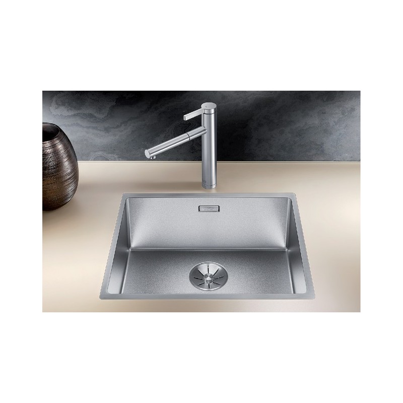 Blanco CLARON 500-IF durinox 1523390 Blanco CLARON 500-IF durinox 1523390