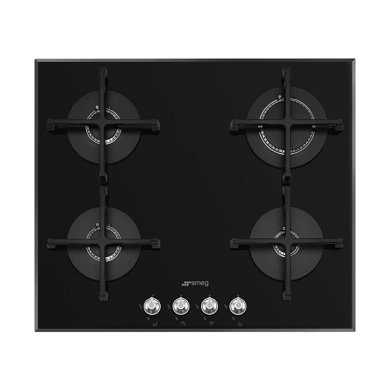 Smeg PV164N2 Smeg PV164N2