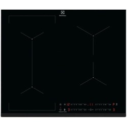 Electrolux EIL63443 nero
