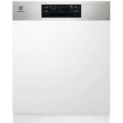 Electrolux Rex KEAC7200IX