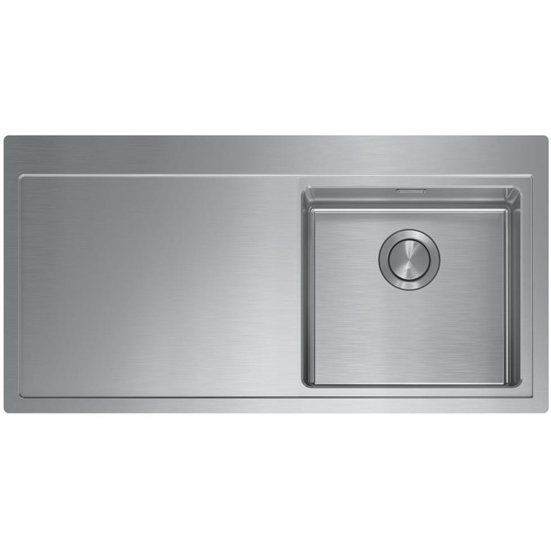 CM 017102.D2.01.2034 CM 017102.D2.01.2034