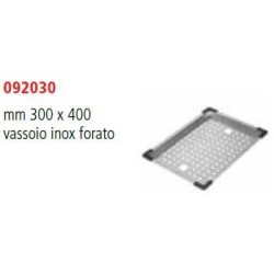CM 092030 XXXXX 