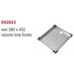 CM 092043 XXXXX
