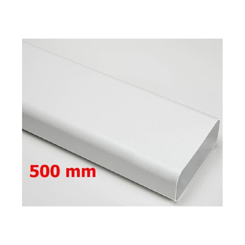 Elica KIT0173527 Elica KIT0173527