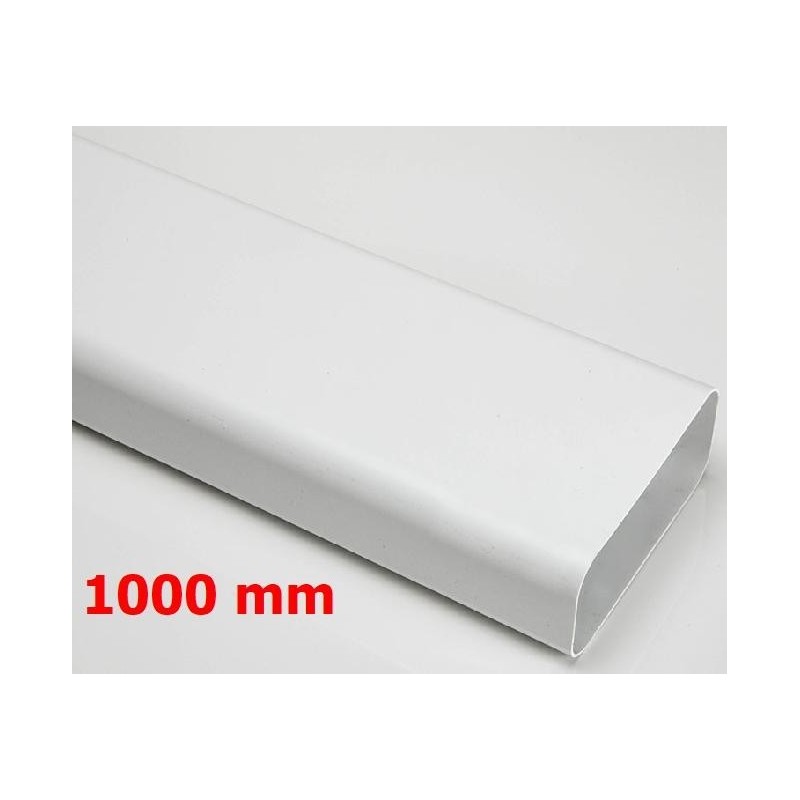 Elica KIT0120991 Elica KIT0120991