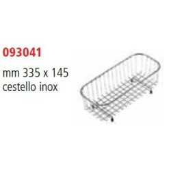 CM 093041 XXXXX