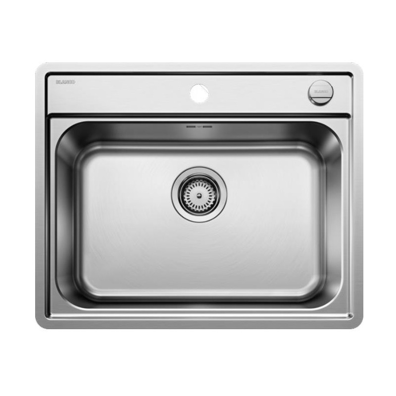 Blanco LEMIS 6-IF 1525109 Blanco LEMIS 6-IF 1525109