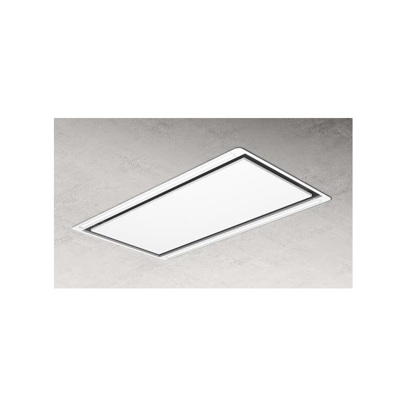 Elica HILIGHT-X H30 WH/A/100 - PRF0173444A Elica HILIGHT-X H30 WH/A/100 - PRF0173444A