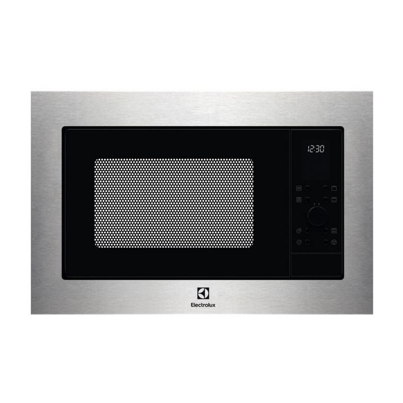 Electrolux Rex MO326GXE Electrolux Rex MO326GXE