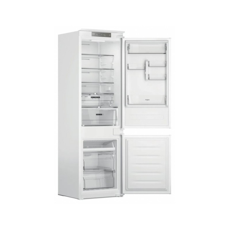 Whirlpool WHC18T122   