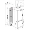 Whirlpool WHC18T122   