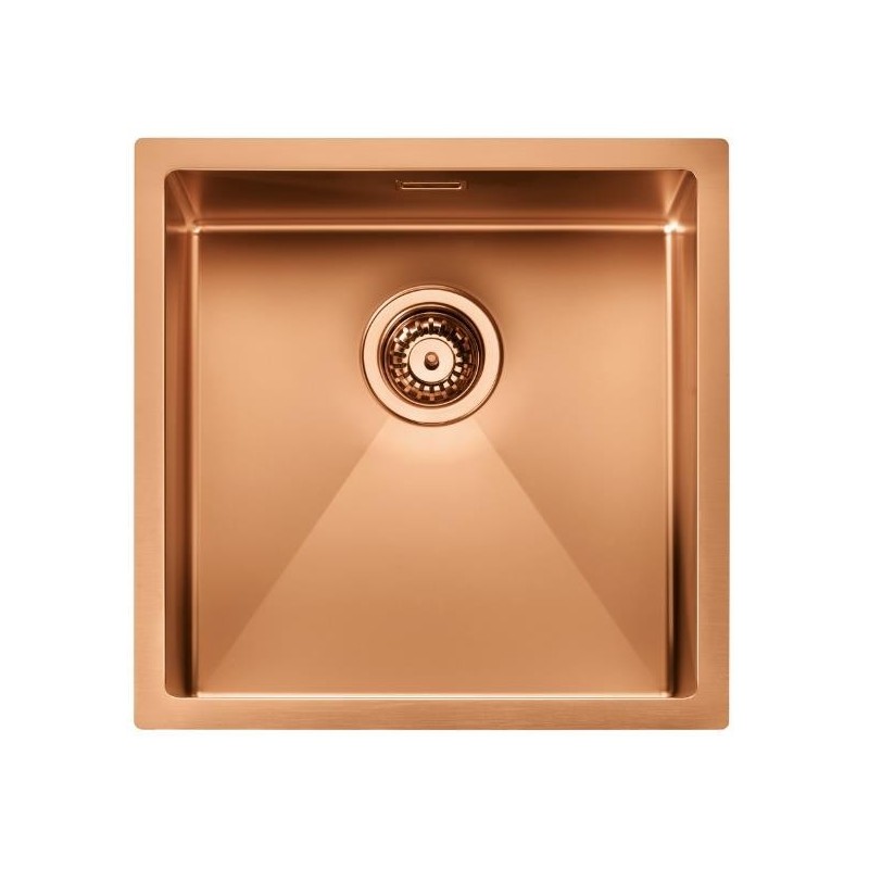 CM 012252.L29.X0.01.2022 Iride copper bronze CM 012252.L29.X0.01.2022 Iride copper bronze