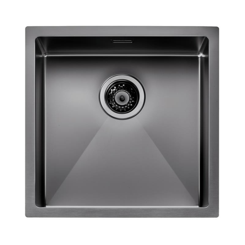 CM 012252.L82.X0.01.2022 Iride gun metal CM 012252.L82.X0.01.2022 Iride gun metal