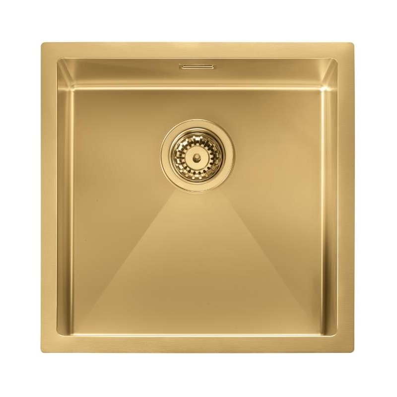 CM 012352.L79.X0.01.2022 Iride Matt gold CM 012352.L79.X0.01.2022 Iride Matt gold