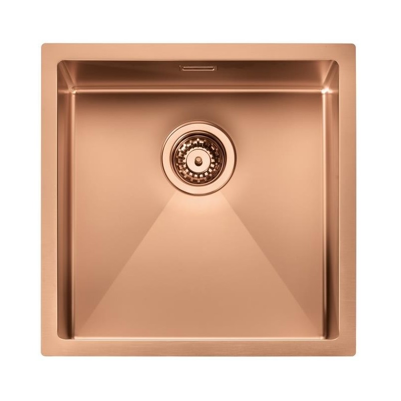 CM 012352.L29.X0.01.2022 Iride Matt copper bronze CM 012352.L29.X0.01.2022 Iride Matt copper bronze