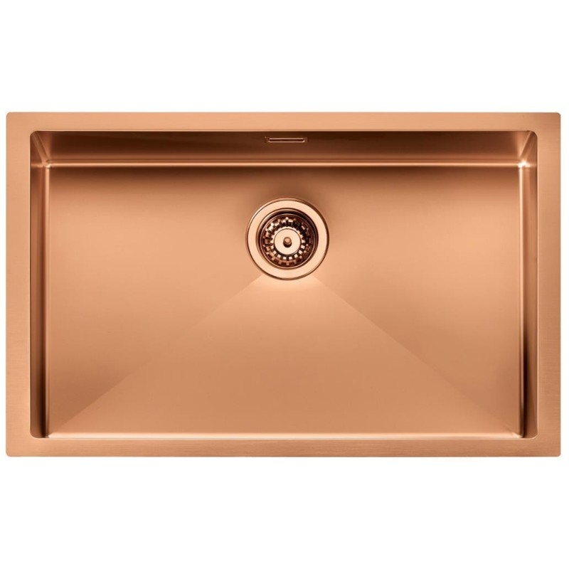 CM 012256.L29.X0.01.2022 Iride copper bronze CM 012256.L29.X0.01.2022 Iride copper bronze