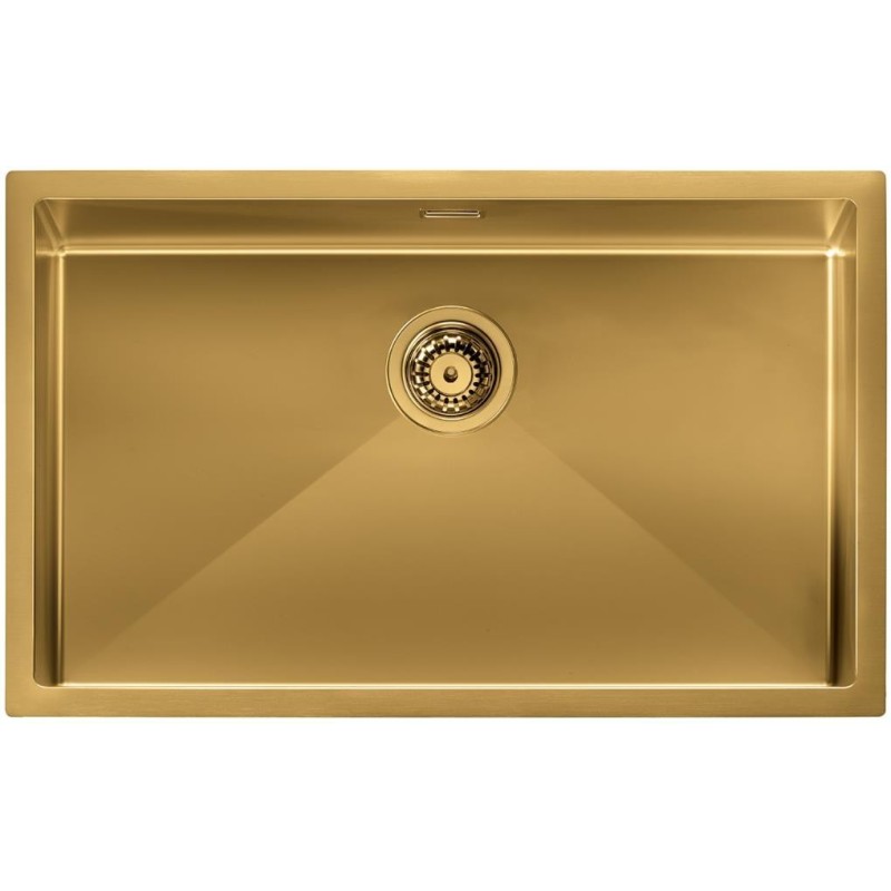 CM 012256.L79.X0.01.2022 Iride gold CM 012256.L79.X0.01.2022 Iride gold