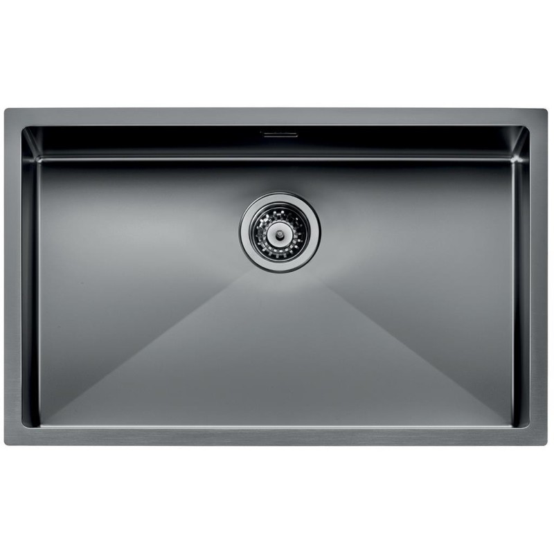 CM 012256.L82.X0.01.2022 Iride gun metal CM 012256.L82.X0.01.2022 Iride gun metal