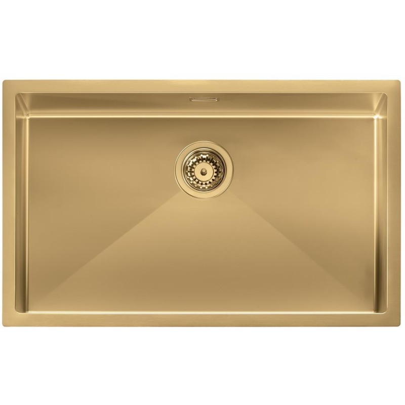 CM 012356.L79.X0.01.2022 Iride Matt gold CM 012356.L79.X0.01.2022 Iride Matt gold