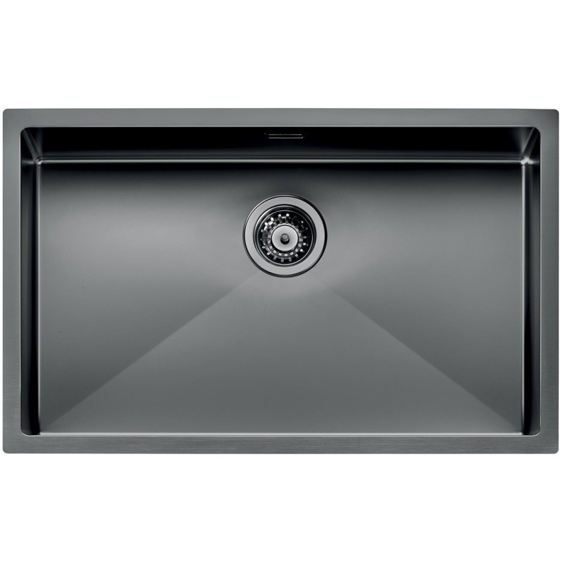 CM 012356.L82.X0.01.2022 Iride Matt gun metal CM 012356.L82.X0.01.2022 Iride Matt gun metal