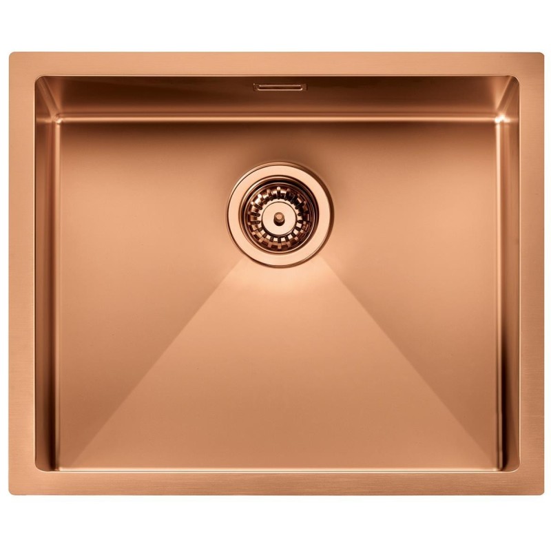 CM 012258.L29.X0.01.2022 Iride copper bronze CM 012258.L29.X0.01.2022 Iride copper bronze