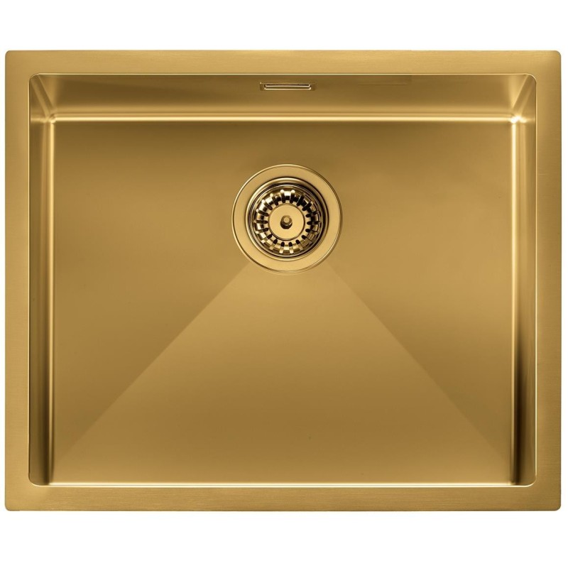 CM 012258.L79.X0.01.2022 Iride gold CM 012258.L79.X0.01.2022 Iride gold