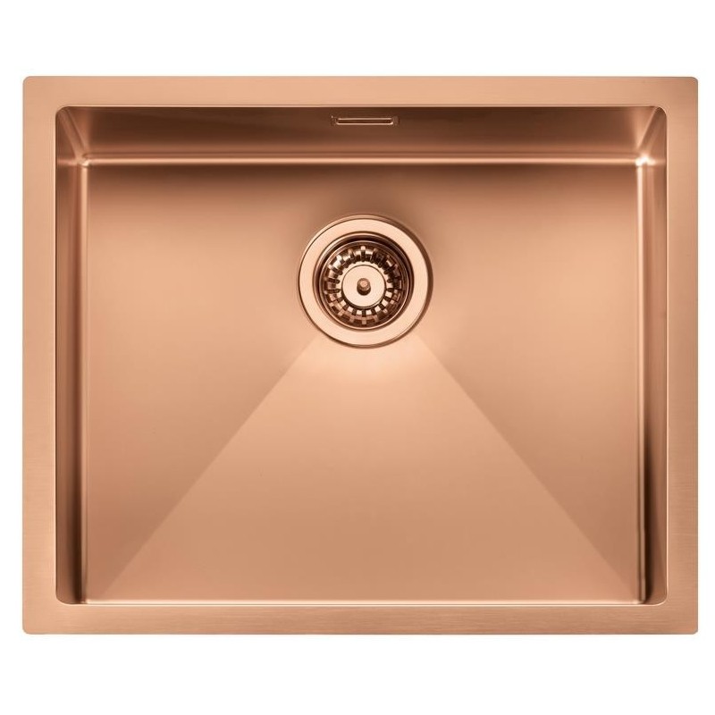 CM 012358.L29.X0.01.2022 Iride Matt copper bronze CM 012358.L29.X0.01.2022 Iride Matt copper bronze