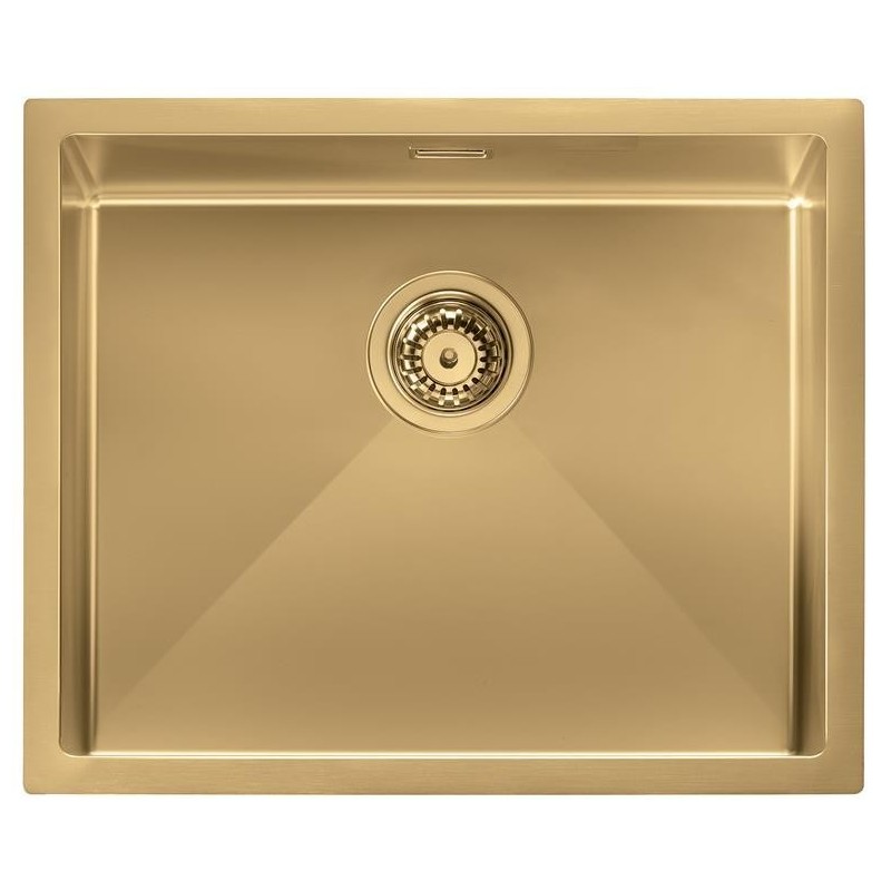 CM 012358.L79.X0.01.2022 Iride Matt gold CM 012358.L79.X0.01.2022 Iride Matt gold