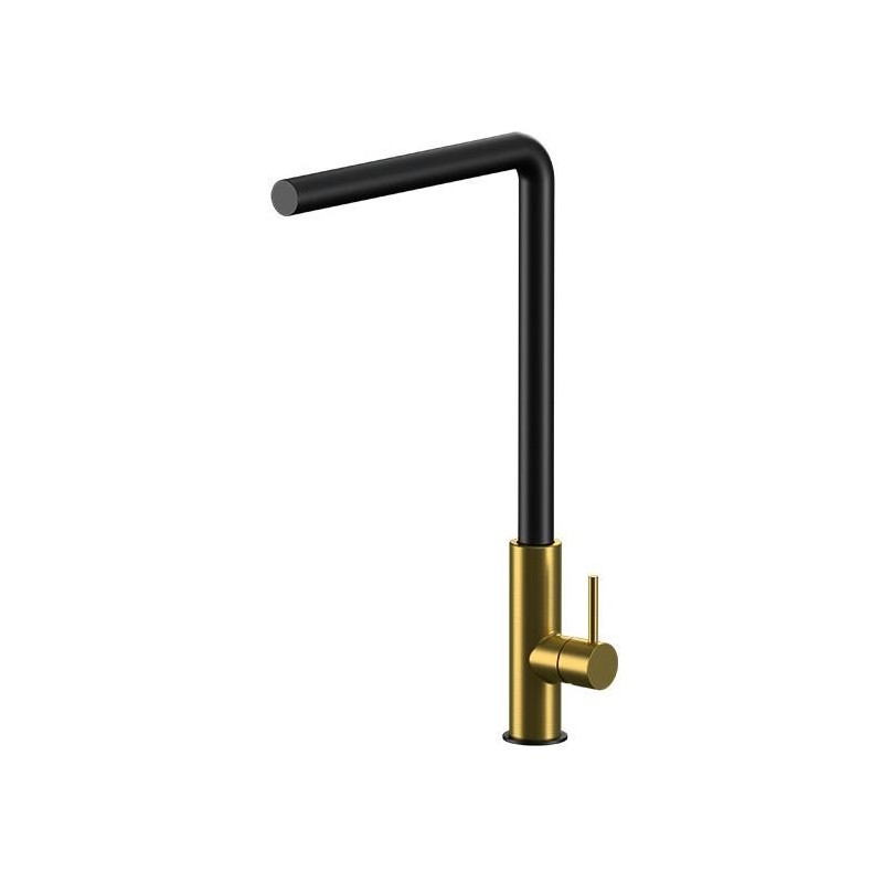 CM 9243 MISCINOX.L79 gold