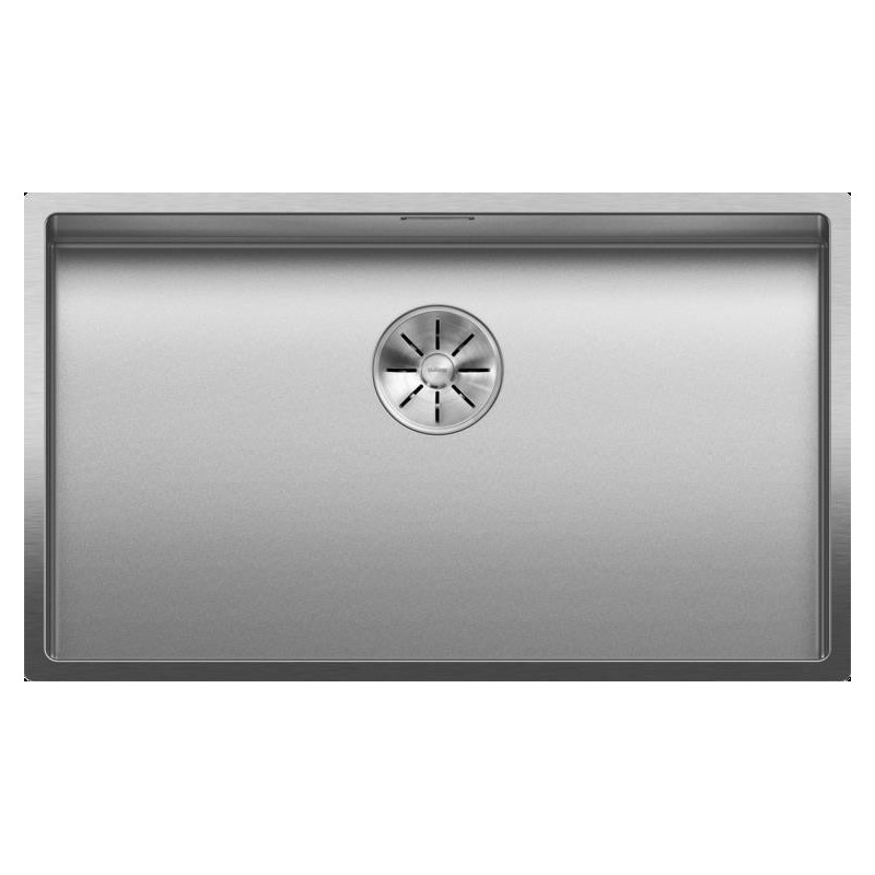 Blanco CLARON 700-U durinox 1523387 Blanco CLARON 700-U durinox 1523387