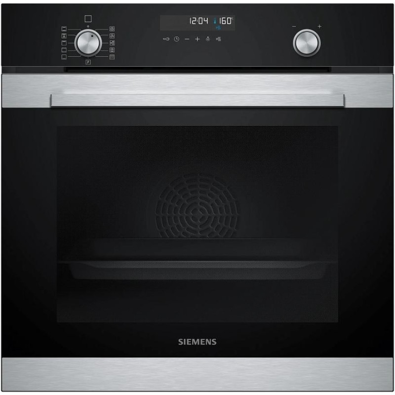 Siemens HB378G2S0   