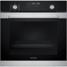 Siemens HB378G2S0   