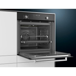 Siemens HB378G2S0   