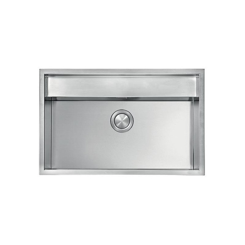 CM 017012.X2.01.2033 CM 017012.X2.01.2033