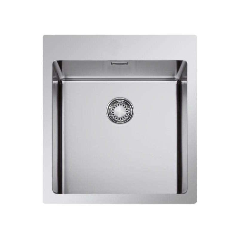 CM 017322.X2.01.2099 CM 017322.X2.01.2099