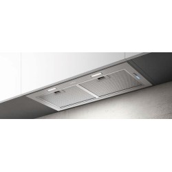 Elica FOLD GR/A/52 - PRF0180808  